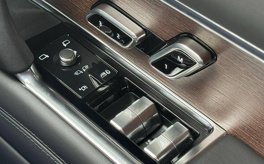 фото объект - photo 38