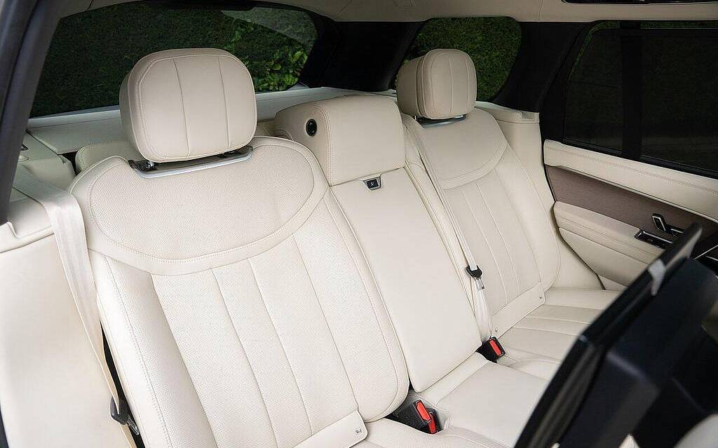 фото объект - фото 16