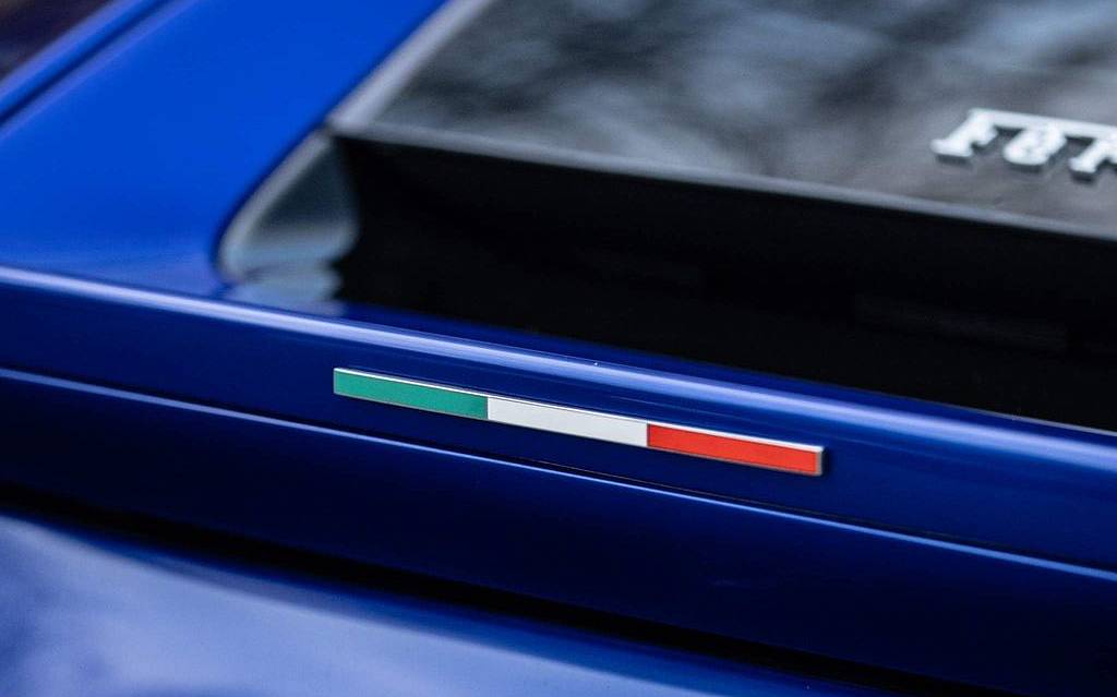 фото объект - photo 14