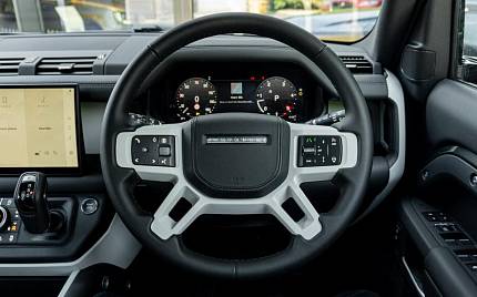 фото объект - фото 22