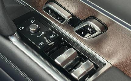 фото объект - photo 38