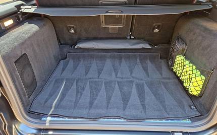 фото объект - фото 18