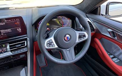 фото объект - photo 15