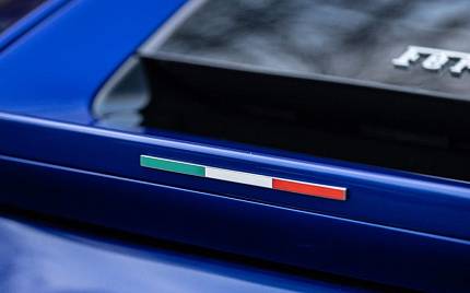 фото объект - photo 14