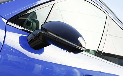 фото объект - фото 11