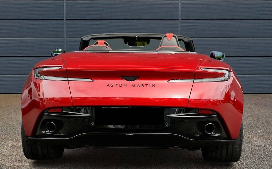 № 24084