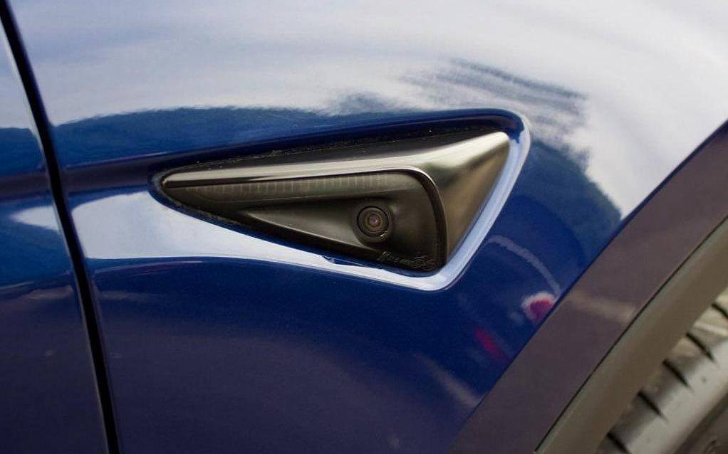 фото объект - photo 23