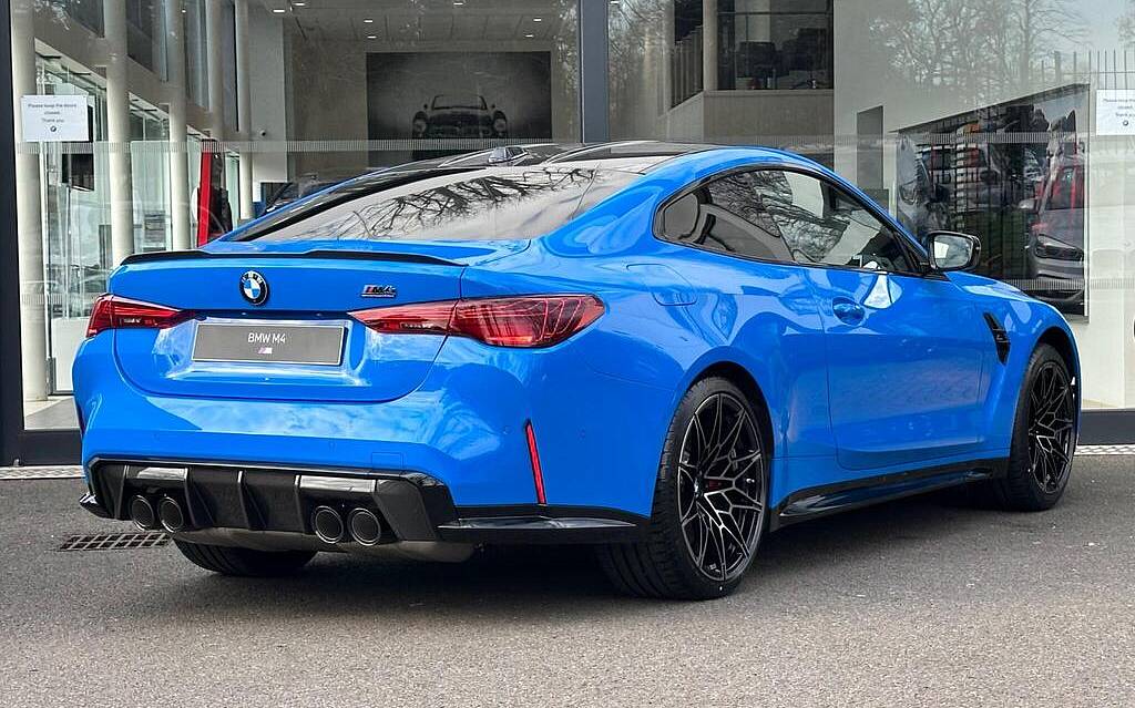 фото объект - photo 19