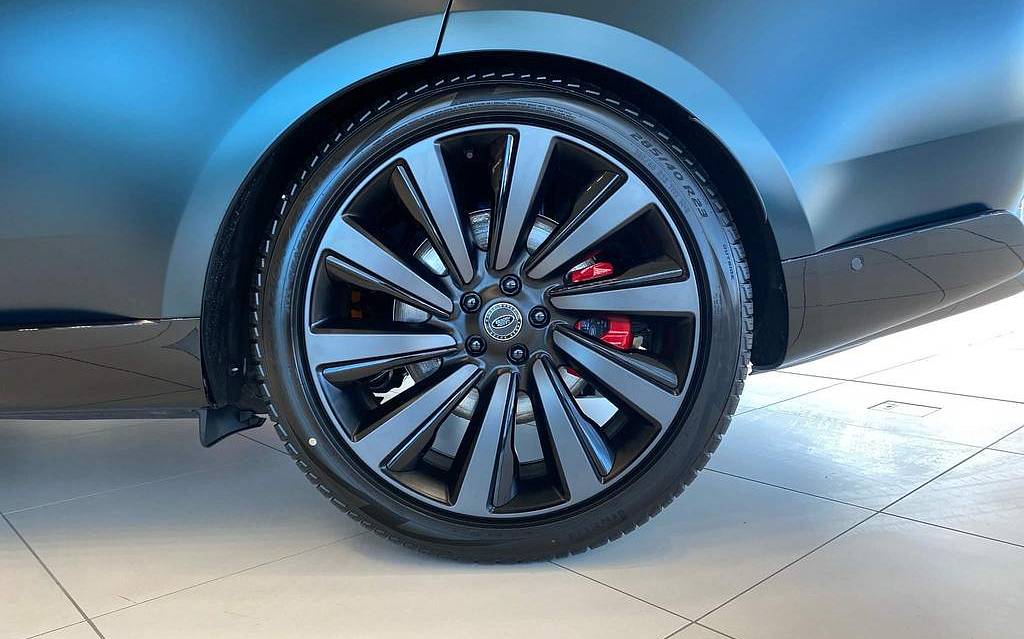 фото объект - фото 14