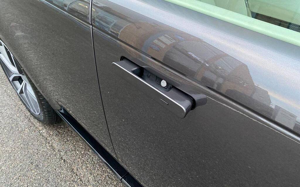 фото объект - фото 30