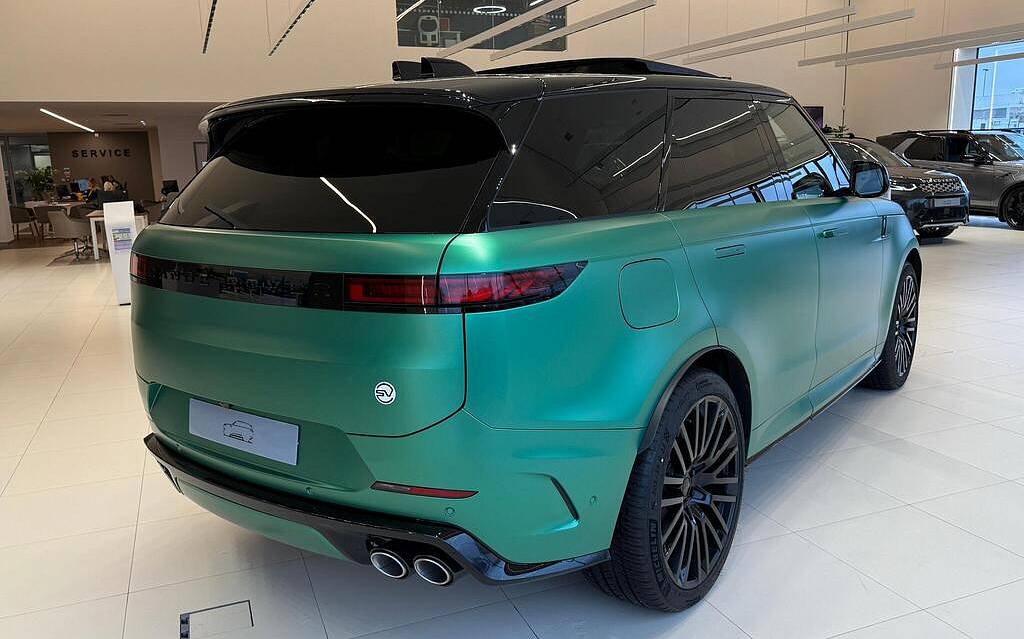 фото объект - фото 9