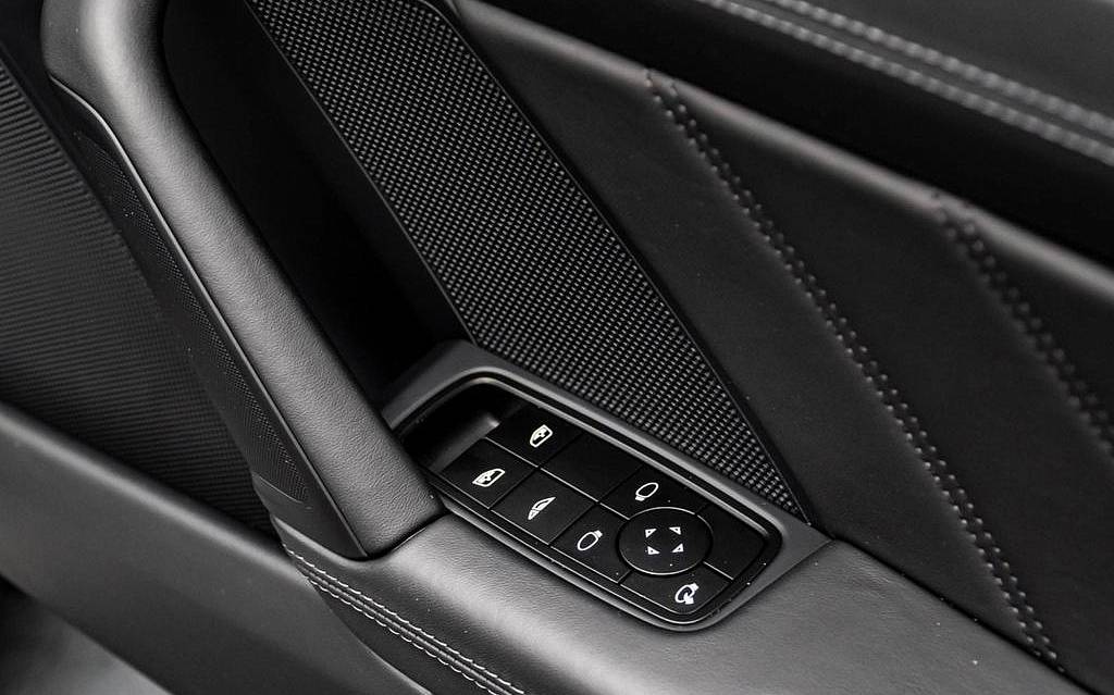 фото объект - photo 35