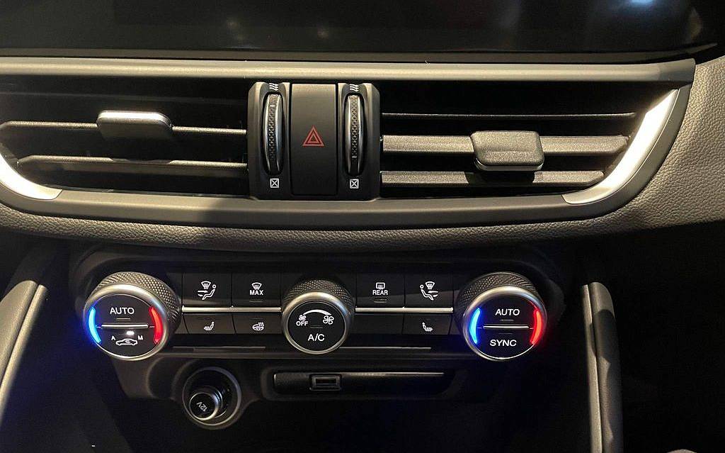 фото объект - photo 24