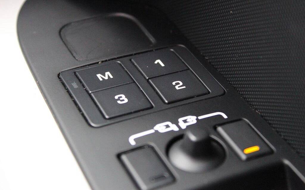 фото объект - фото 28