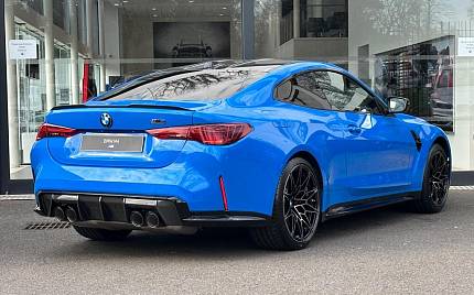 фото объект - photo 19