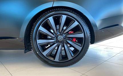 фото объект - фото 14