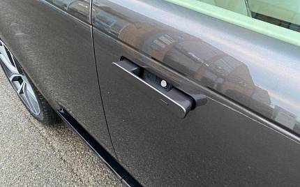 фото объект - фото 30