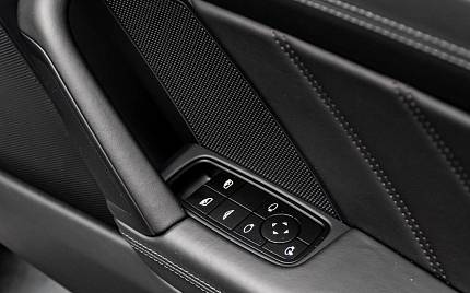 фото объект - photo 35