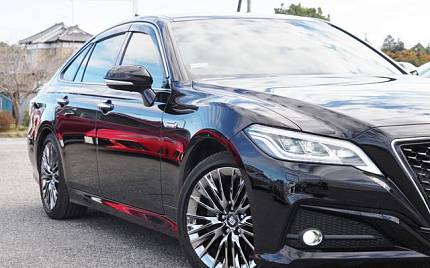 фото объект - photo 13