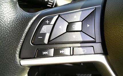 фото объект - photo 19