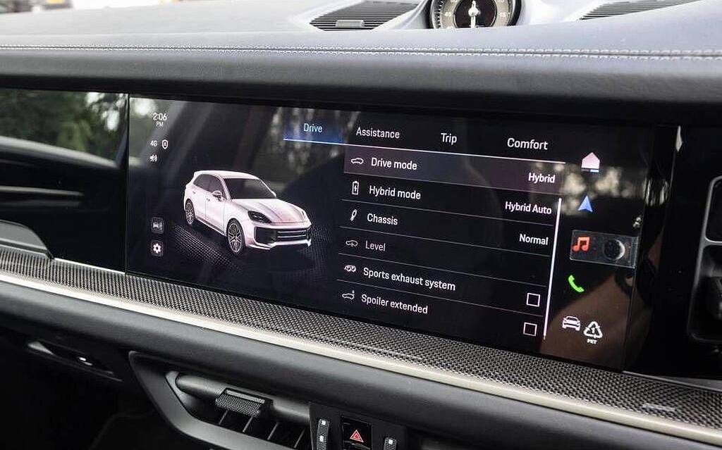 фото объект - фото 27