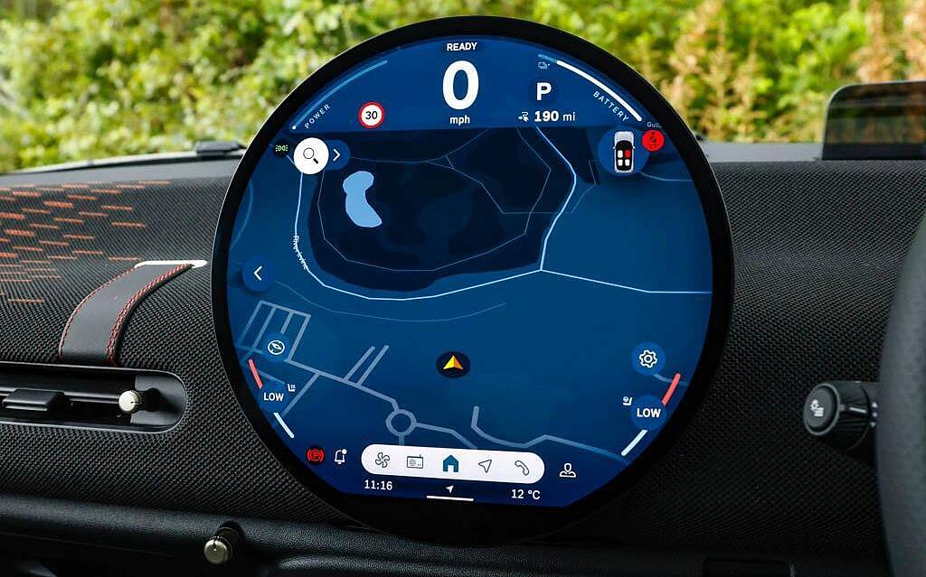 фото объект - фото 24