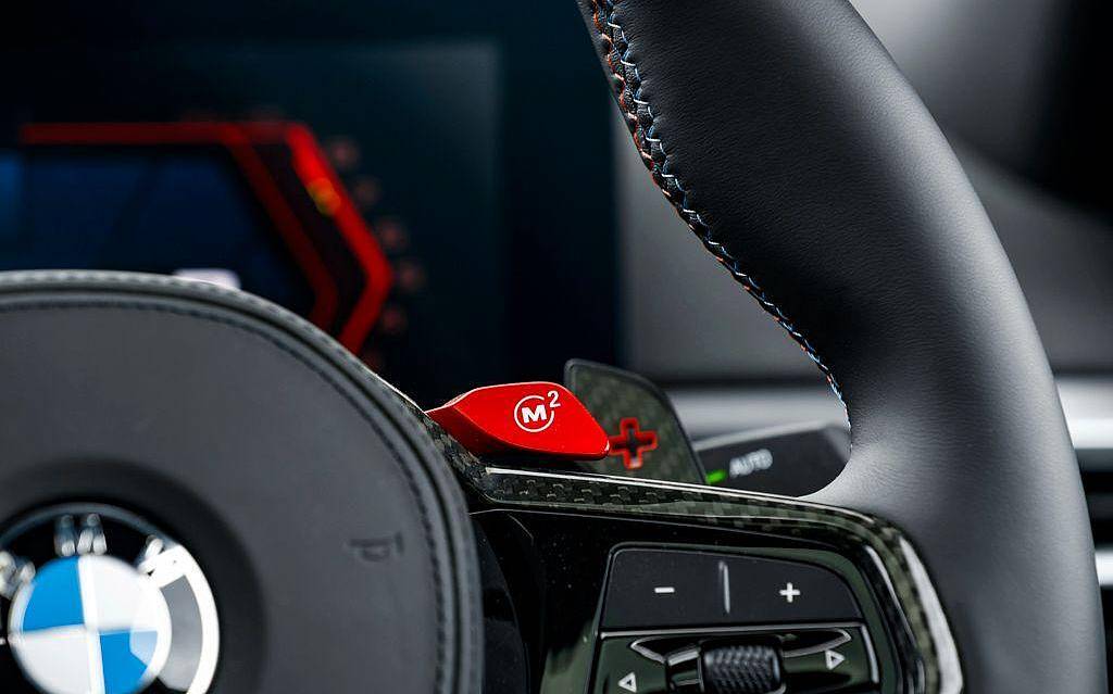 фото объект - фото 28