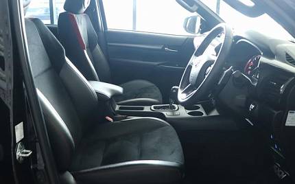 фото объект - photo 15