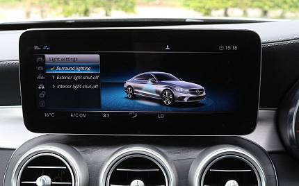 фото объект - photo 21