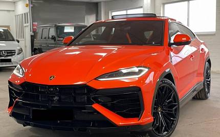 фото объект - photo 21