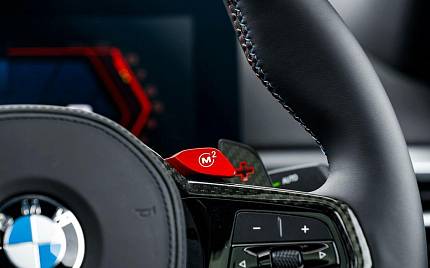 фото объект - фото 28