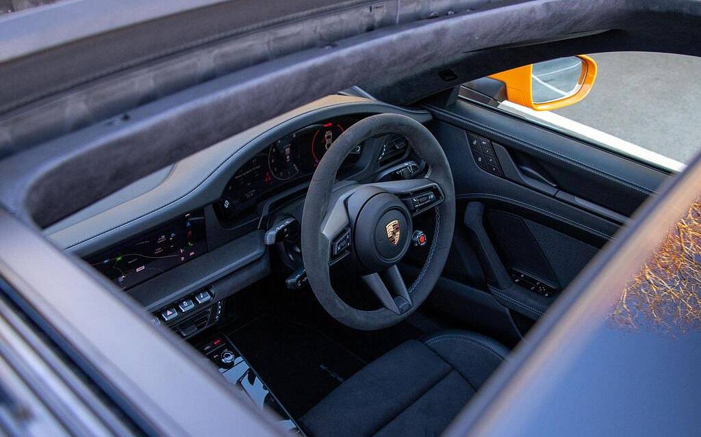 фото объект - фото 16