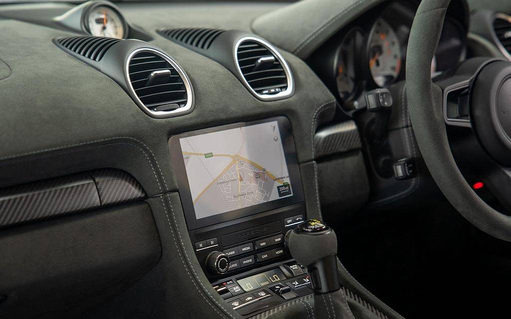 фото объект - photo 3