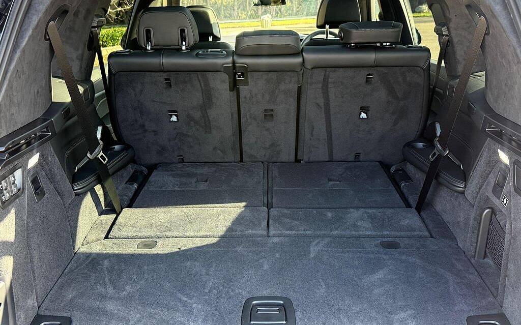 фото объект - photo 32