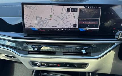 фото объект - фото 15