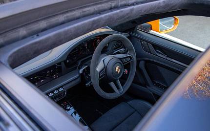 фото объект - фото 16