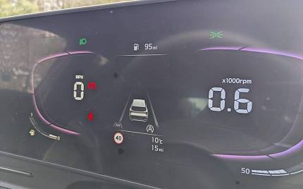 фото объект - фото 12