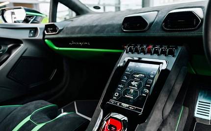 фото объект - photo 22