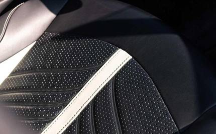 фото объект - photo 24