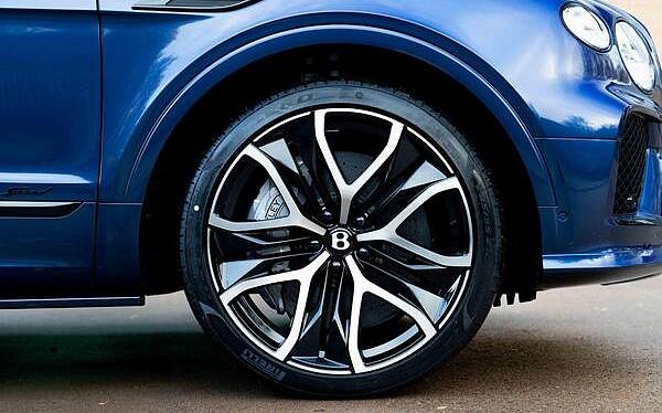 фото объект - photo 12