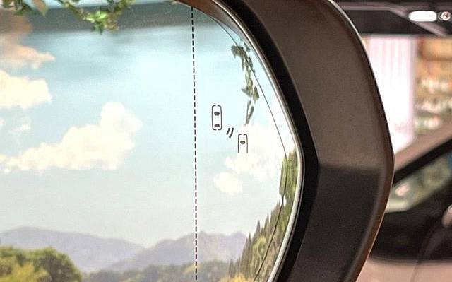 фото объект - фото 17