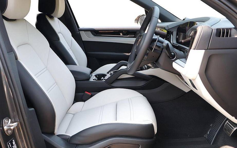 фото объект - photo 16