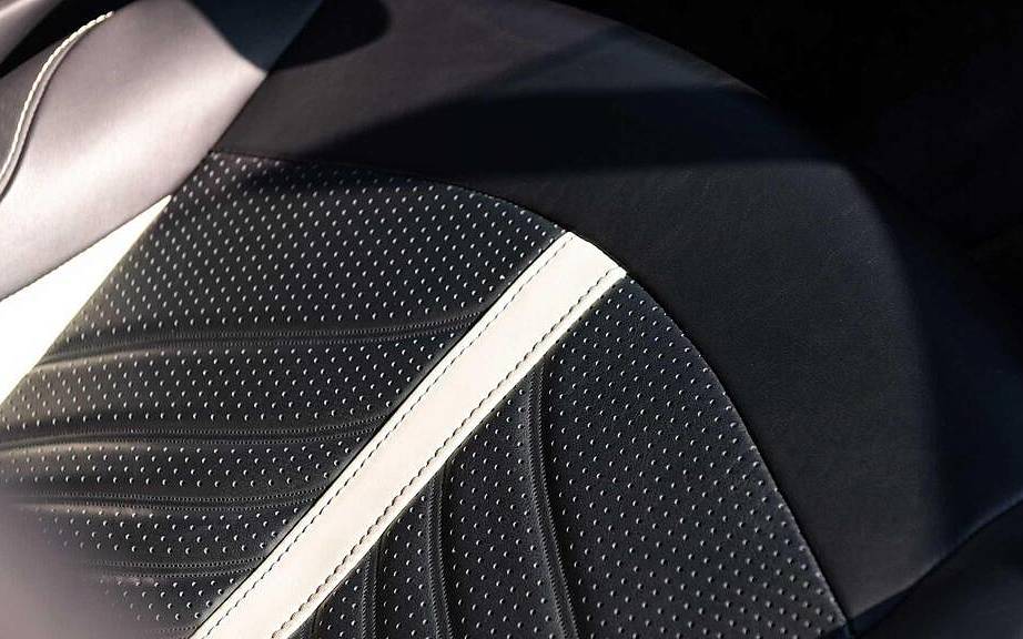 фото объект - photo 24