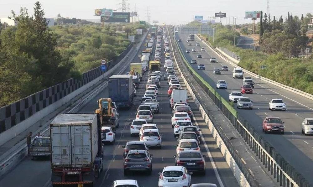 На Кипре отзывают автомобили Peugeot, Fiat, Toyota и Jeep