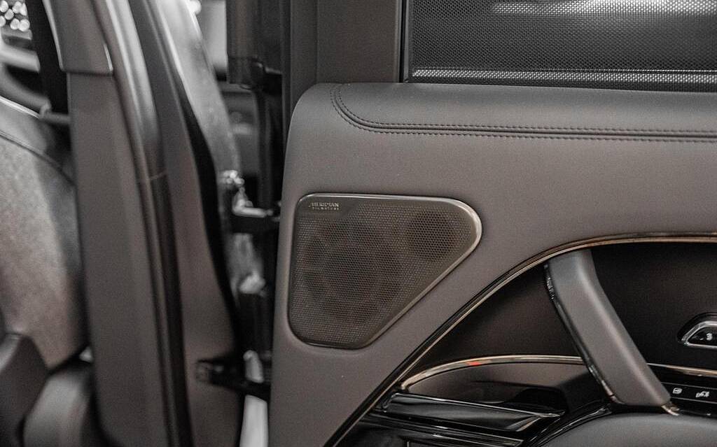 фото объект - фото 33