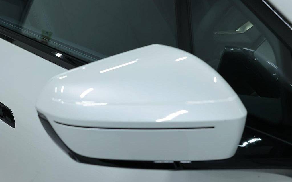 фото объект - фото 9