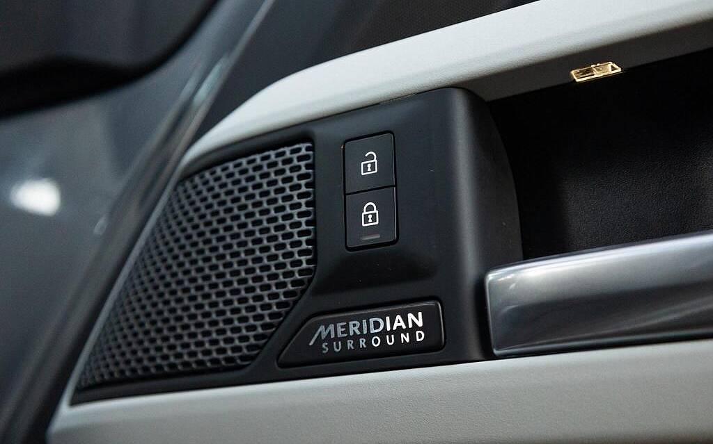 фото объект - фото 21