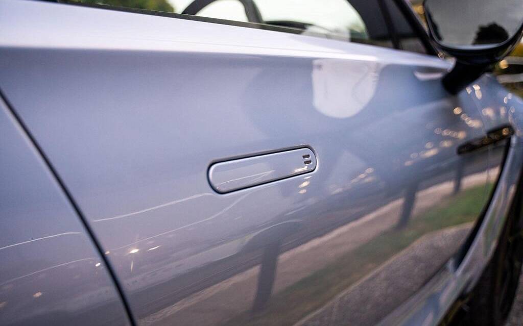 фото объект - фото 18