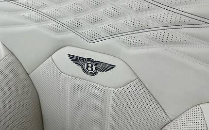 фото объект - фото 32