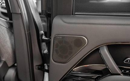 фото объект - фото 33